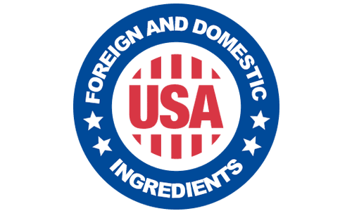 Mindoxa Made In Usa